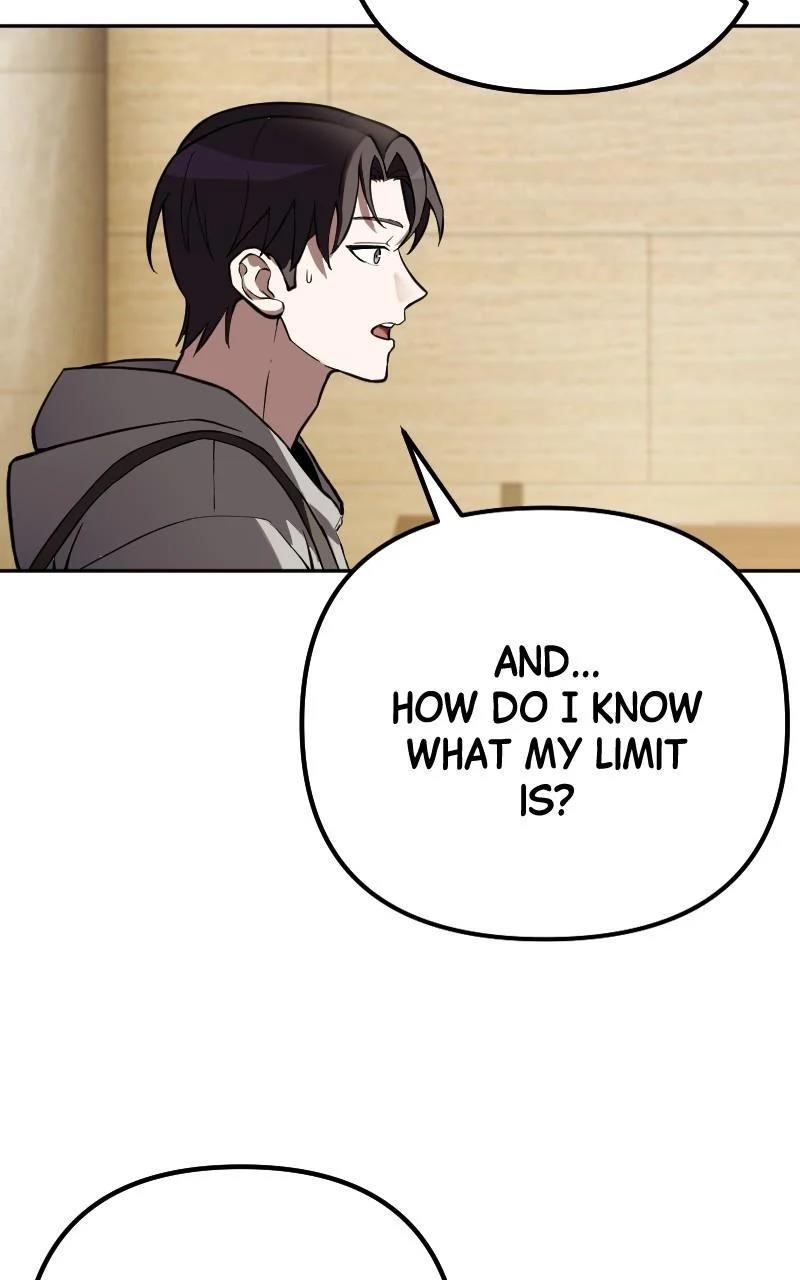 The Possessed Genius’ Gaming Stream Chapter 53 - Page 8