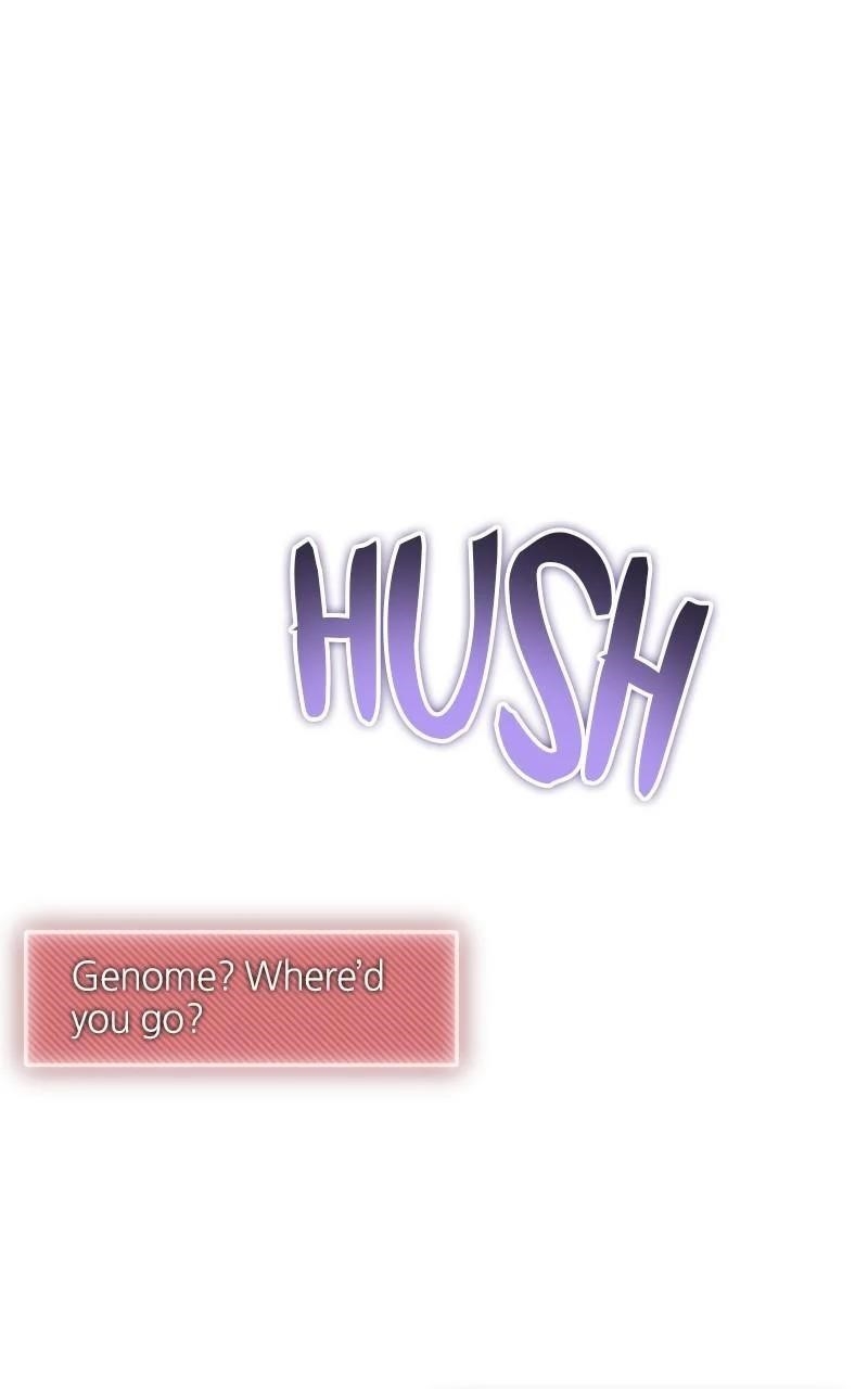 The Possessed Genius’ Gaming Stream Chapter 53 - Page 90