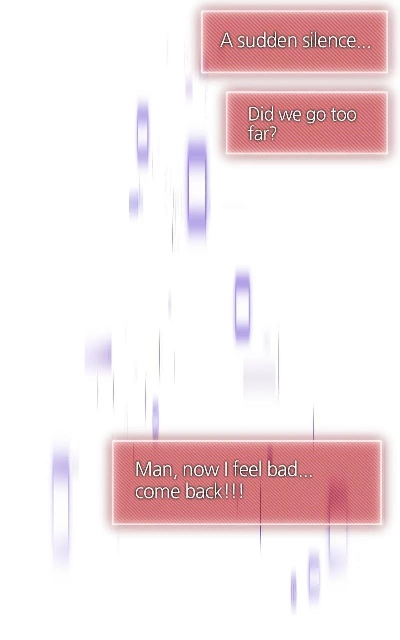 The Possessed Genius’ Gaming Stream Chapter 53 - Page 91