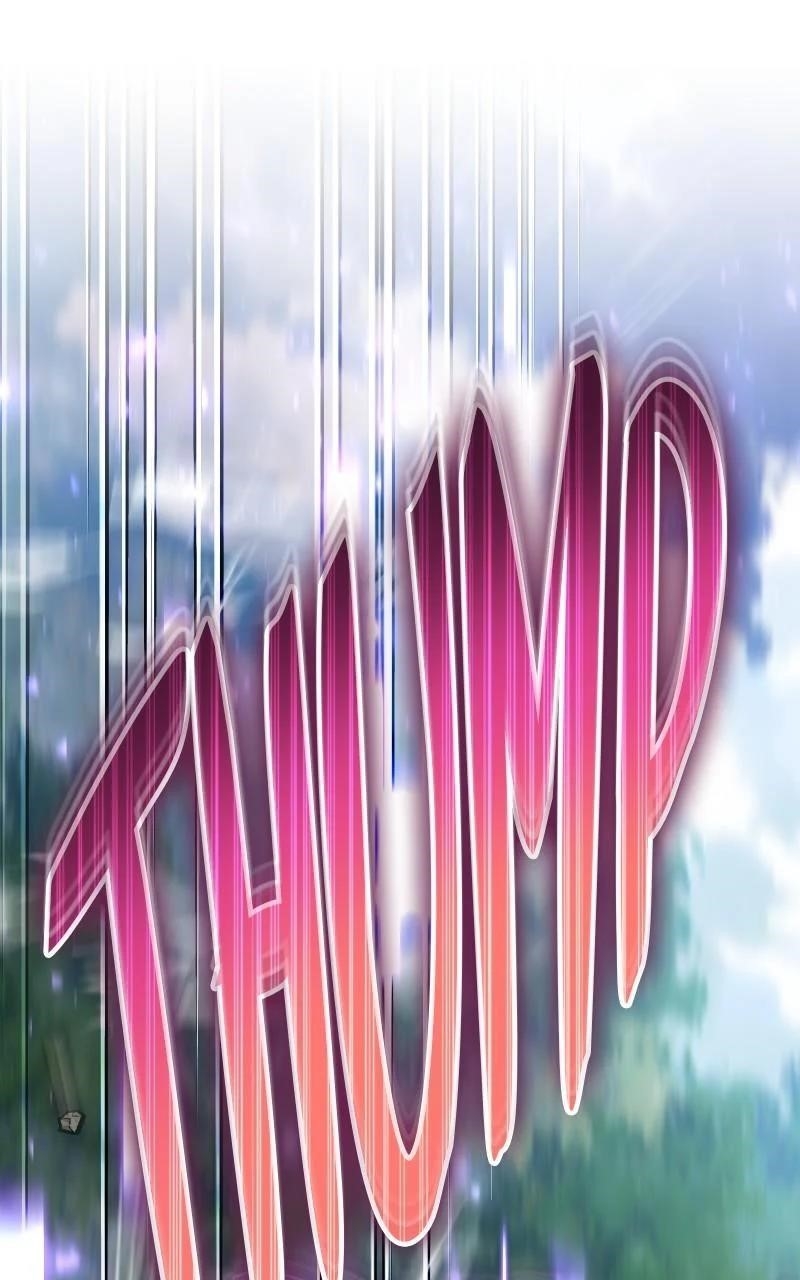 The Possessed Genius’ Gaming Stream Chapter 53 - Page 92