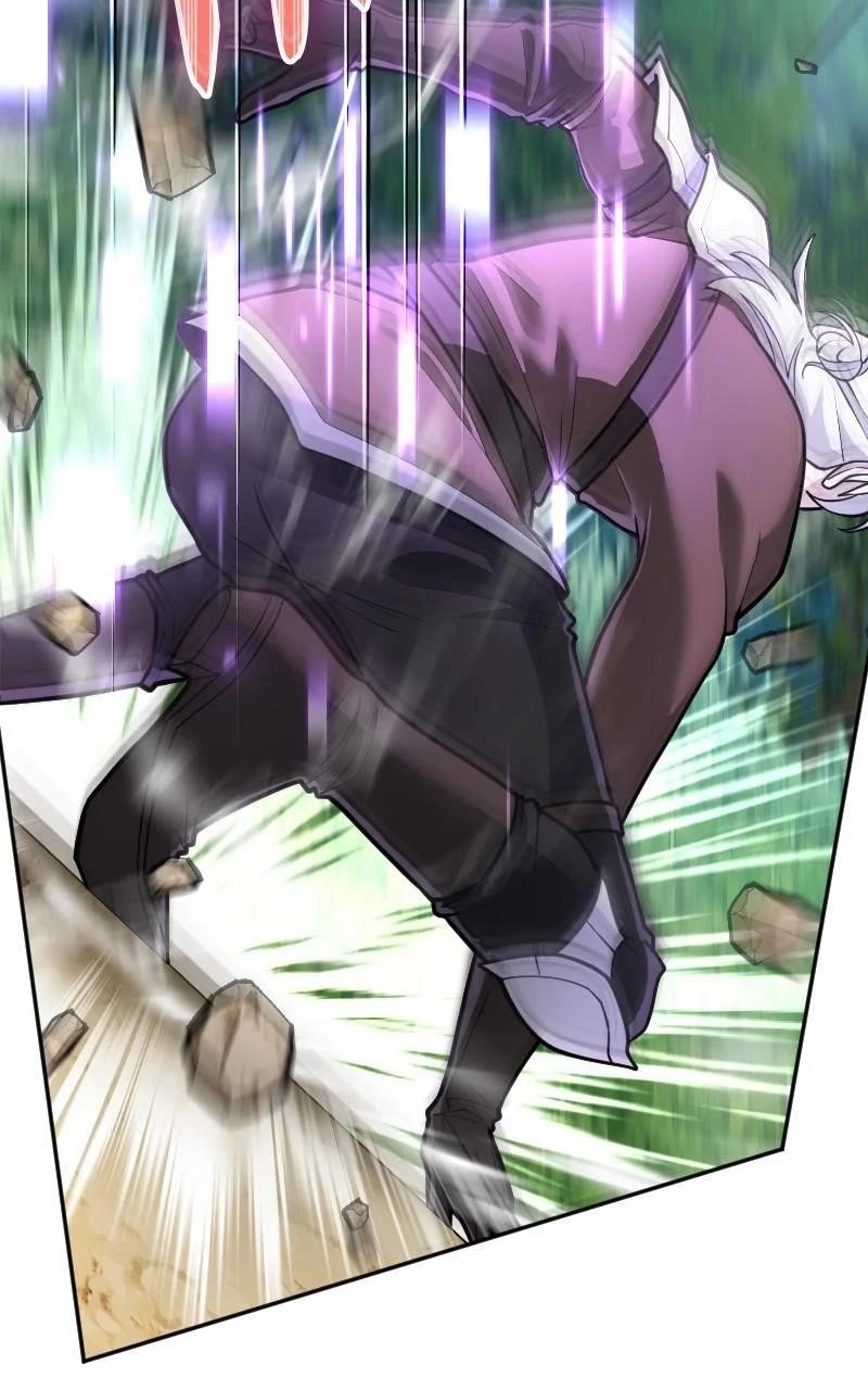 The Possessed Genius’ Gaming Stream Chapter 53 - Page 93