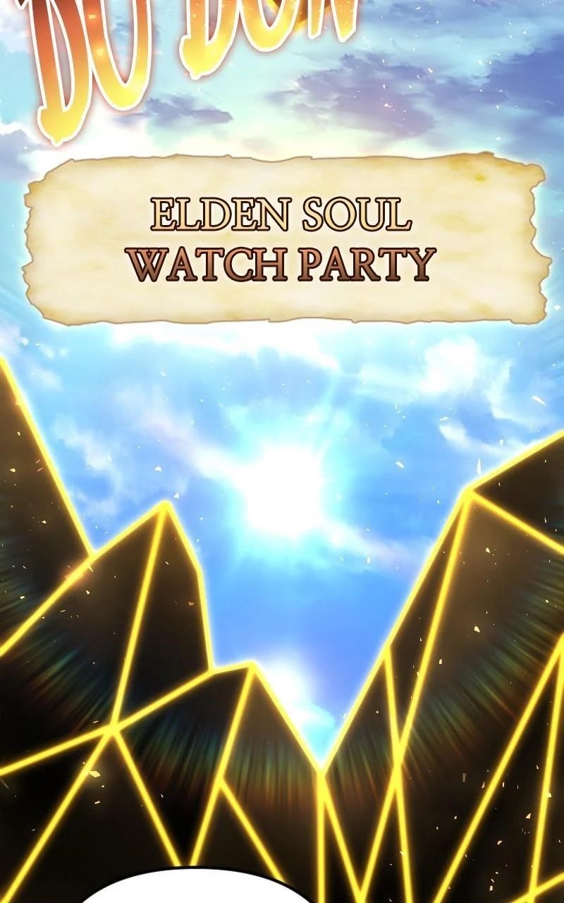 The Possessed Genius’ Gaming Stream Chapter 53 - Page 99