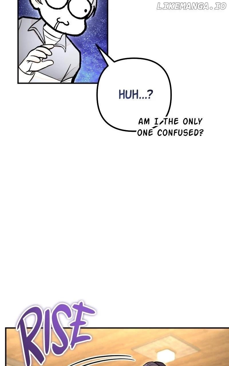 The Possessed Genius’ Gaming Stream Chapter 54 - Page 100