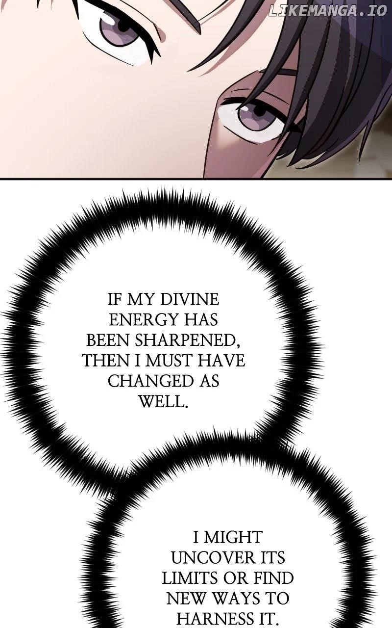 The Possessed Genius’ Gaming Stream Chapter 54 - Page 102