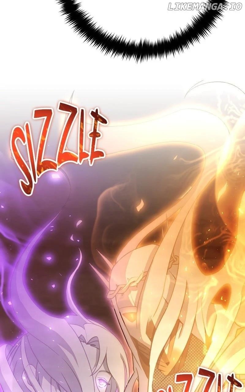 The Possessed Genius’ Gaming Stream Chapter 54 - Page 103