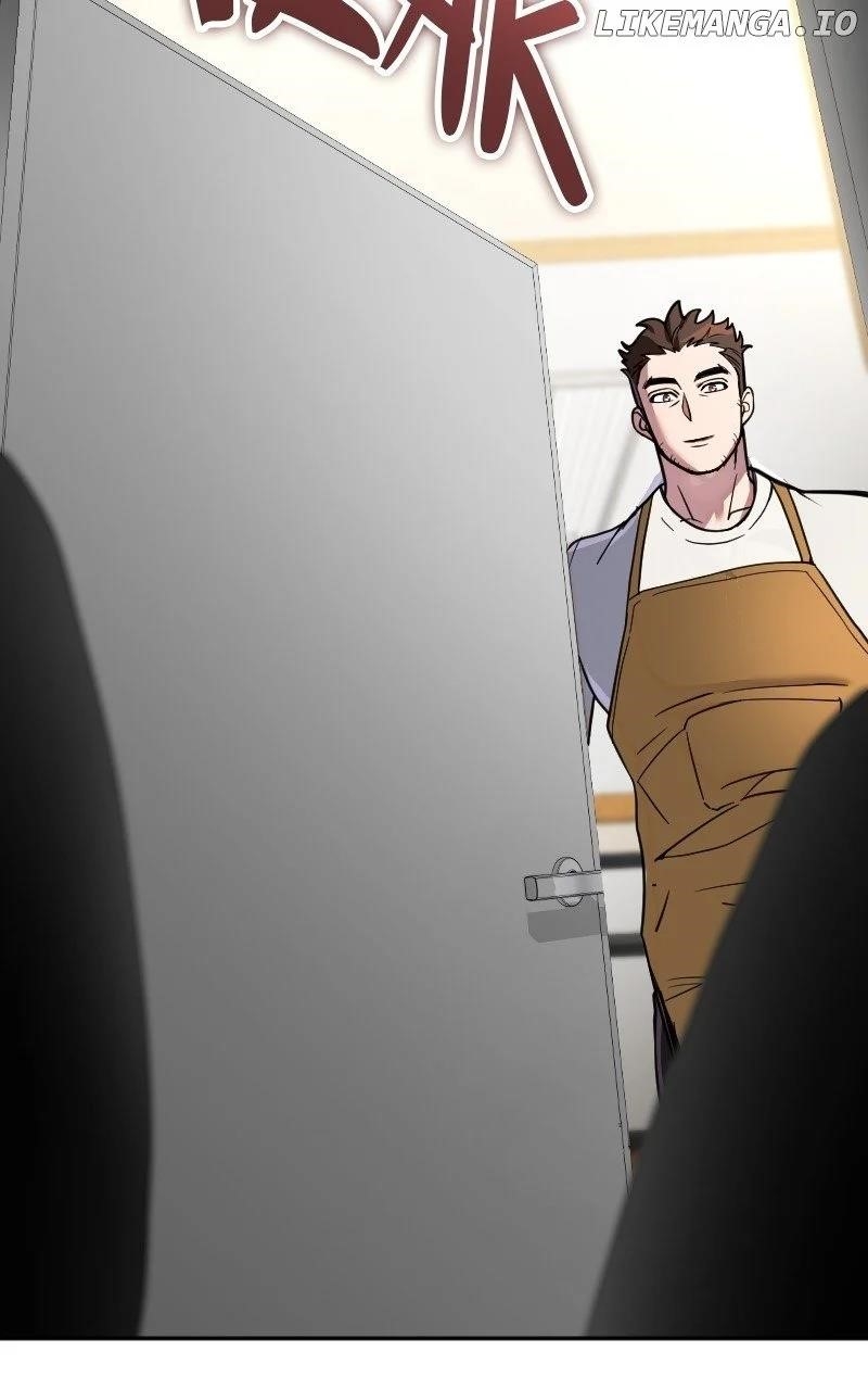 The Possessed Genius’ Gaming Stream Chapter 54 - Page 119