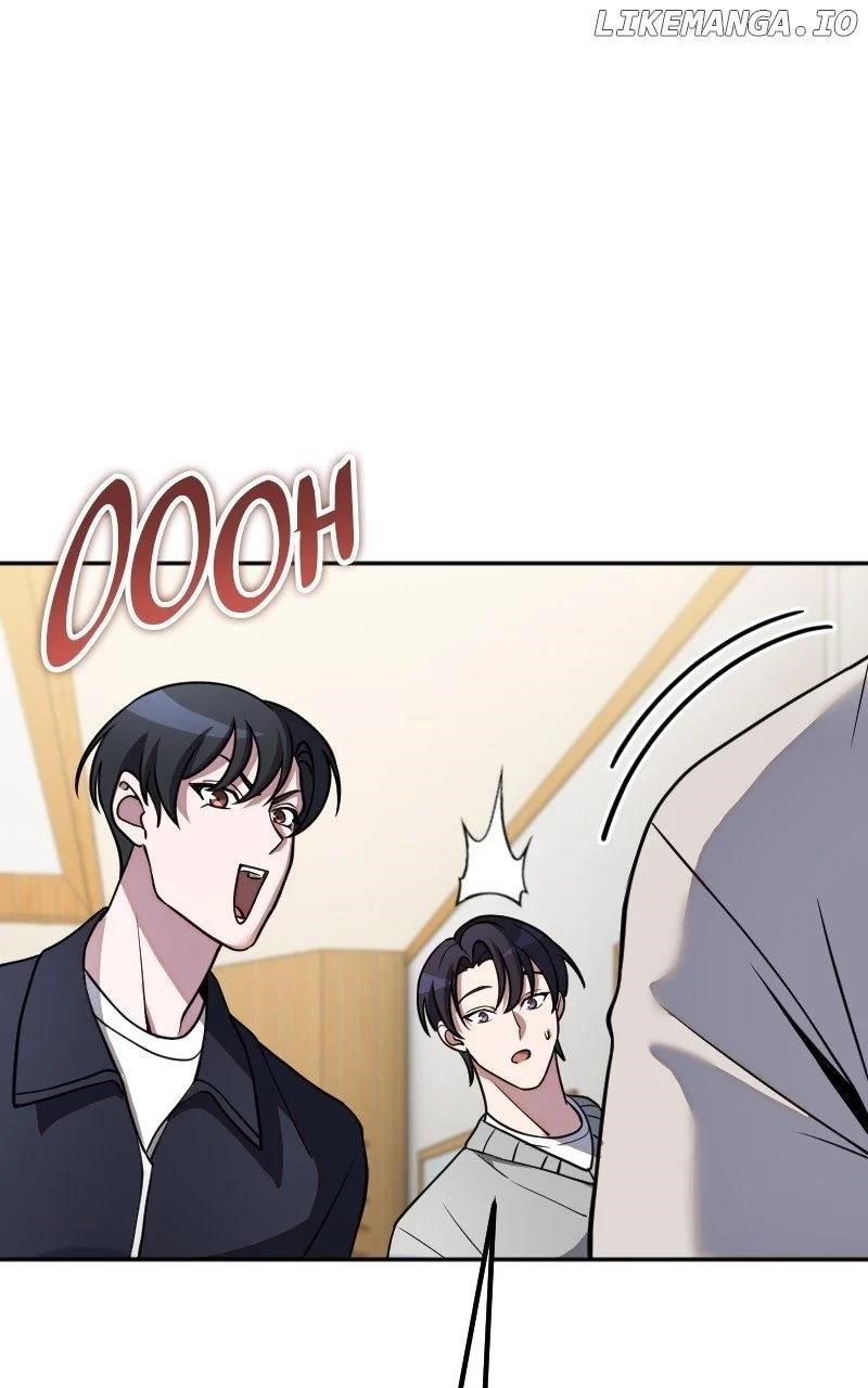 The Possessed Genius’ Gaming Stream Chapter 54 - Page 120