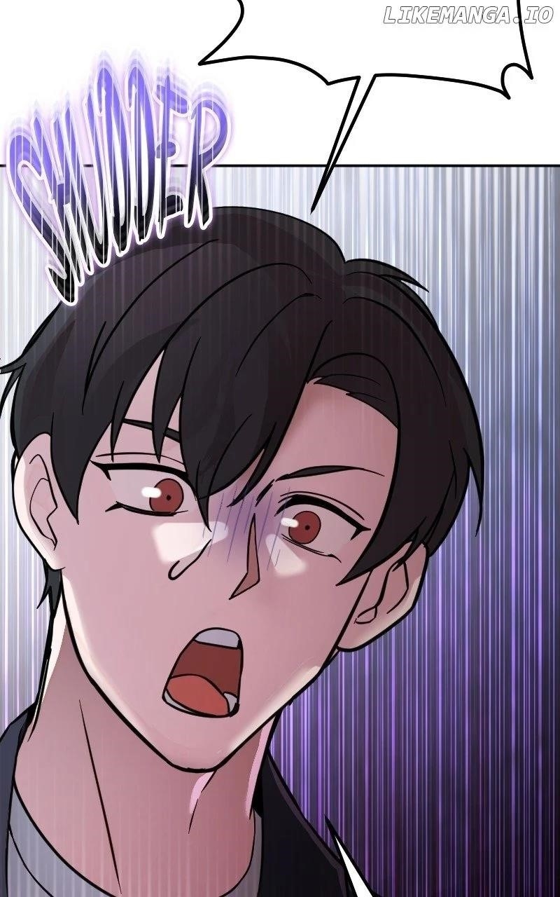 The Possessed Genius’ Gaming Stream Chapter 54 - Page 122