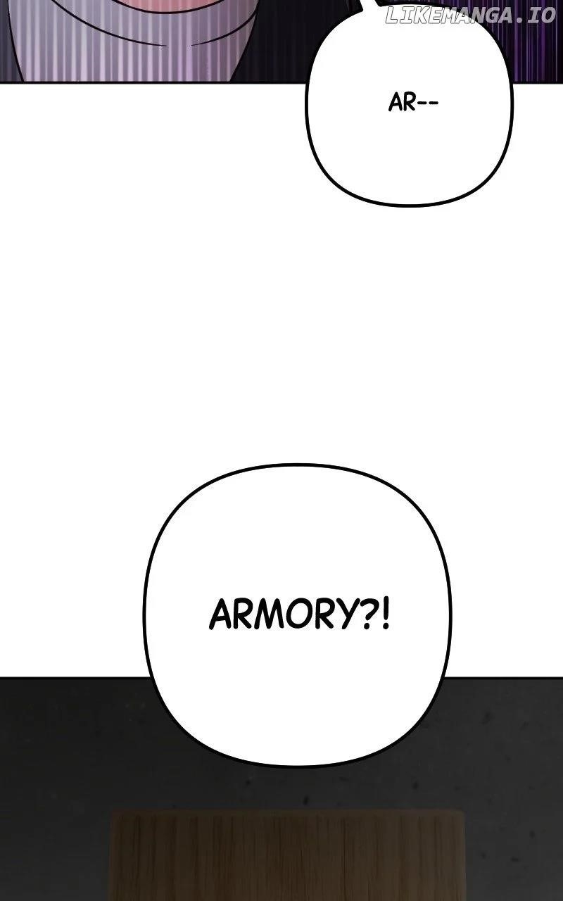 The Possessed Genius’ Gaming Stream Chapter 54 - Page 123