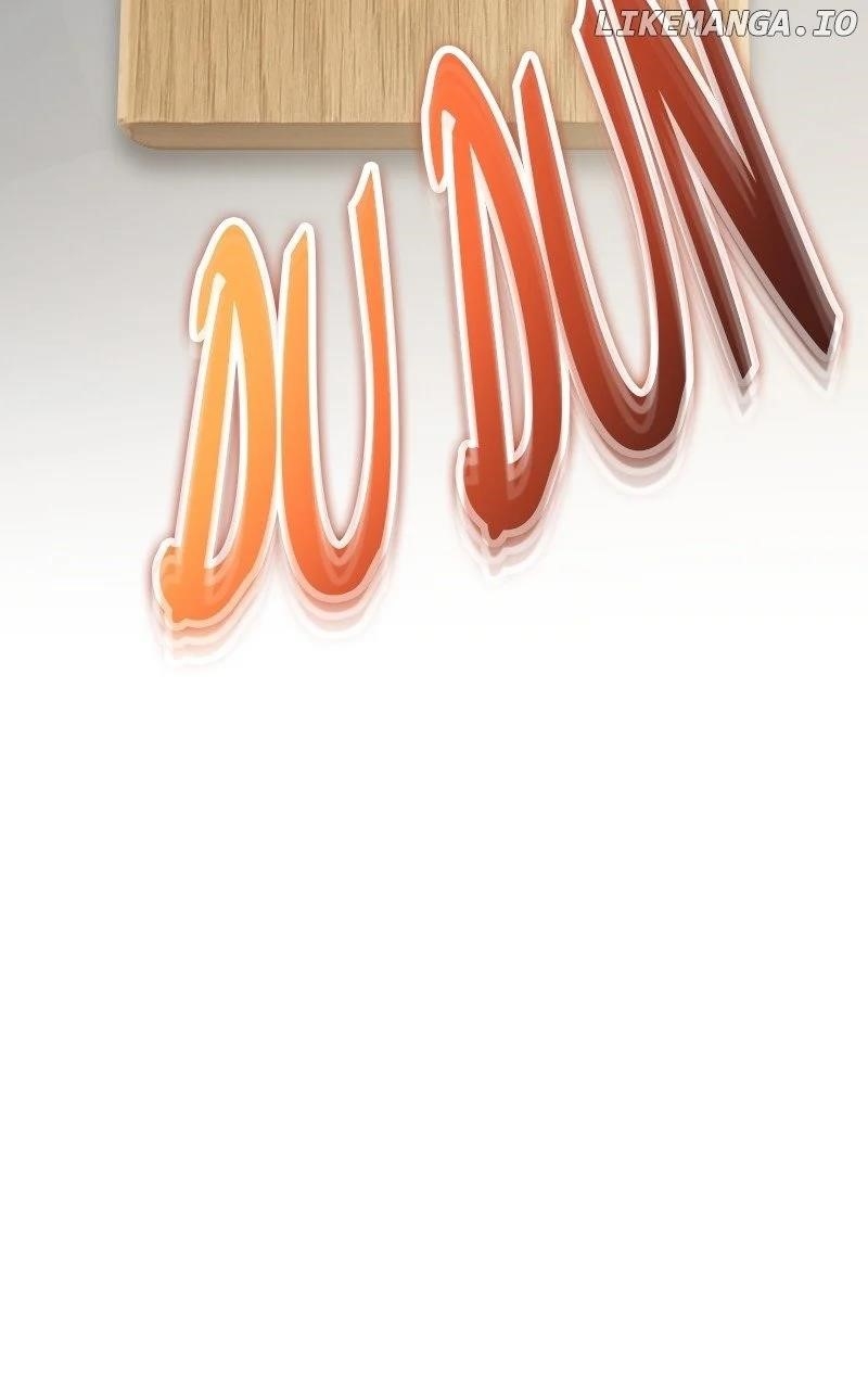 The Possessed Genius’ Gaming Stream Chapter 54 - Page 125