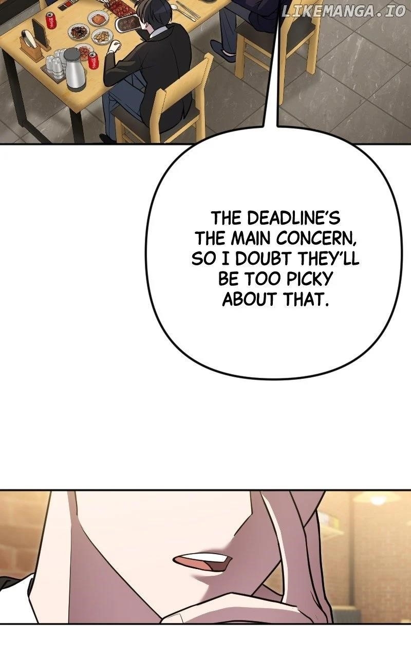 The Possessed Genius’ Gaming Stream Chapter 54 - Page 14