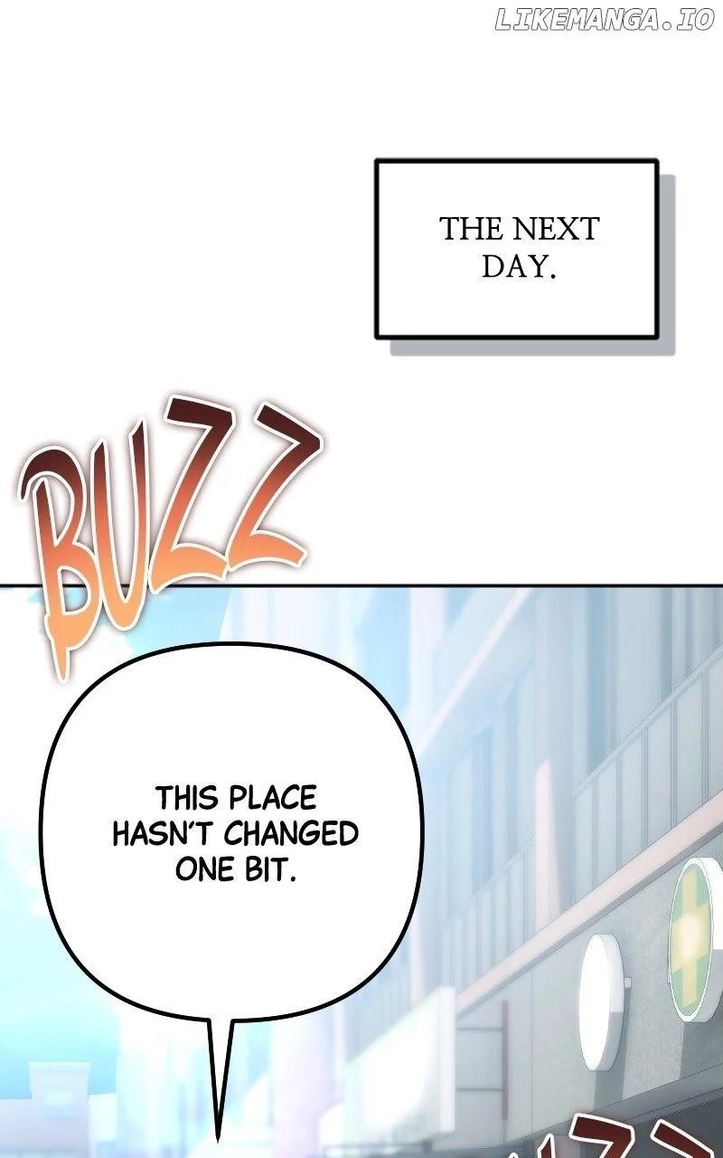 The Possessed Genius’ Gaming Stream Chapter 54 - Page 18