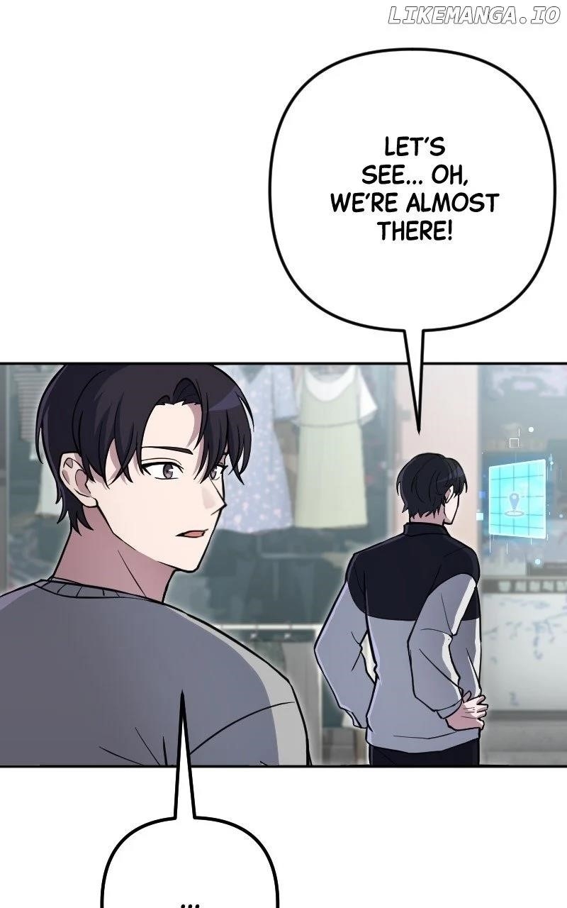 The Possessed Genius’ Gaming Stream Chapter 54 - Page 20