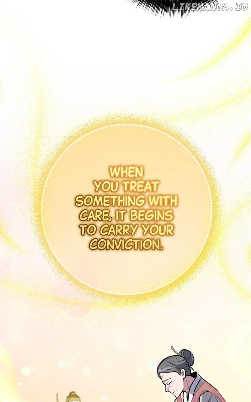 The Possessed Genius’ Gaming Stream Chapter 54 - Page 22