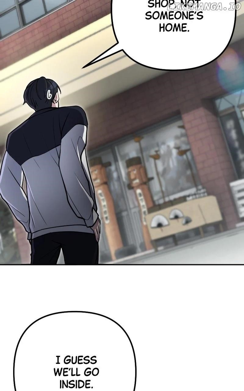 The Possessed Genius’ Gaming Stream Chapter 54 - Page 26