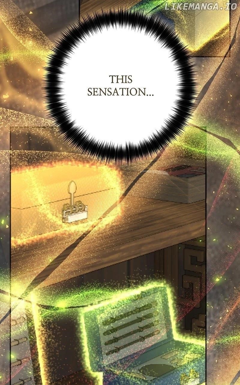 The Possessed Genius’ Gaming Stream Chapter 54 - Page 32