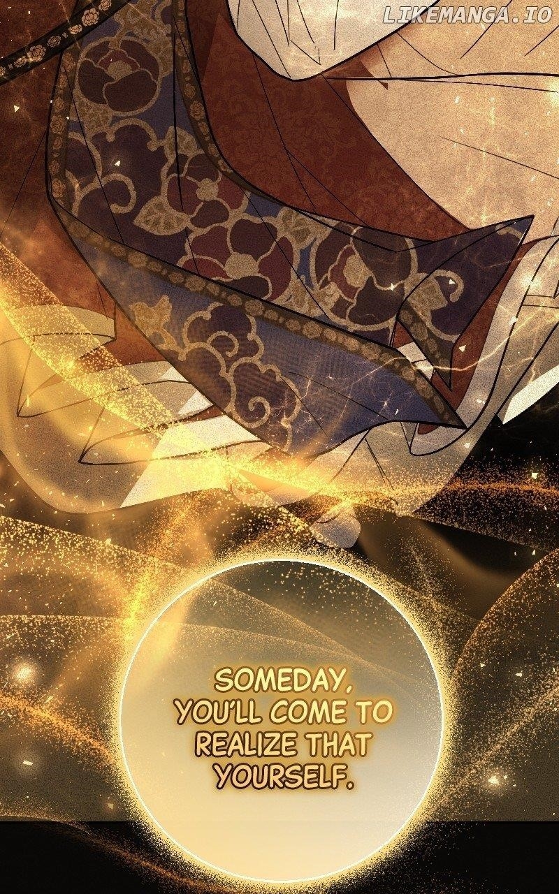 The Possessed Genius’ Gaming Stream Chapter 54 - Page 37