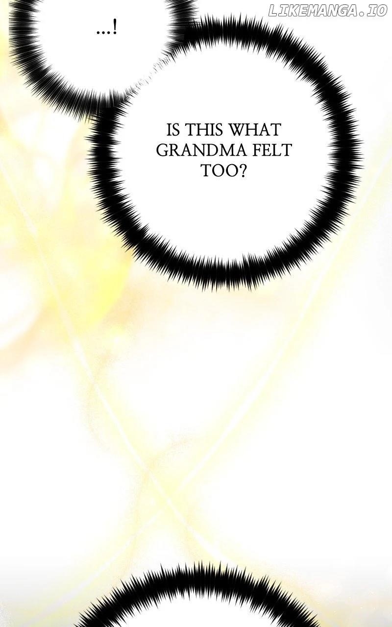 The Possessed Genius’ Gaming Stream Chapter 54 - Page 40