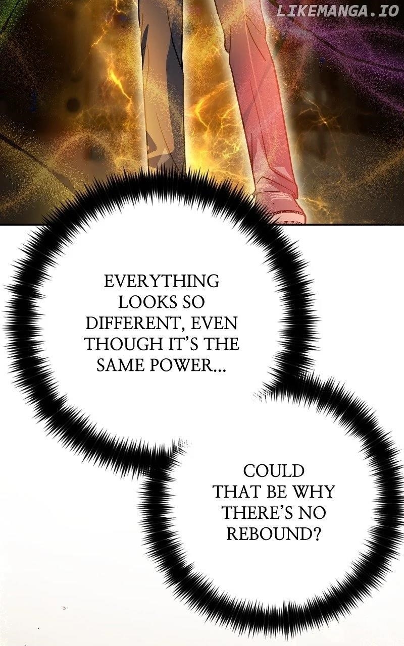 The Possessed Genius’ Gaming Stream Chapter 54 - Page 42