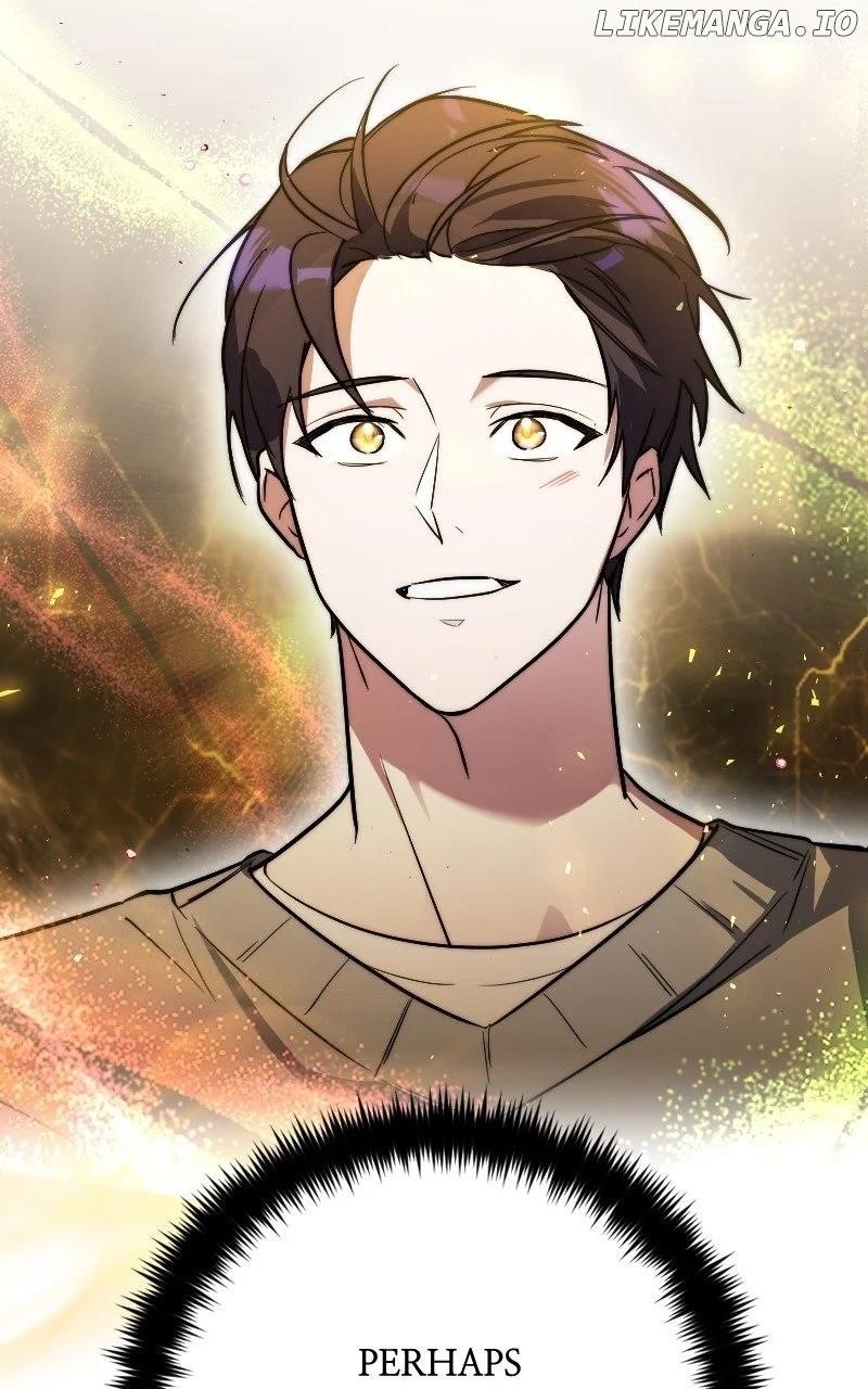 The Possessed Genius’ Gaming Stream Chapter 54 - Page 43