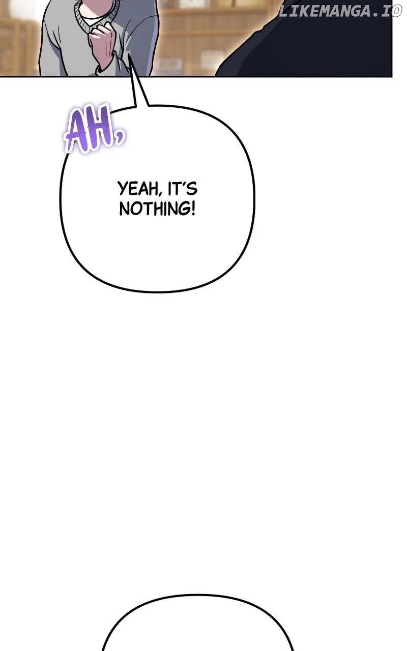 The Possessed Genius’ Gaming Stream Chapter 54 - Page 45