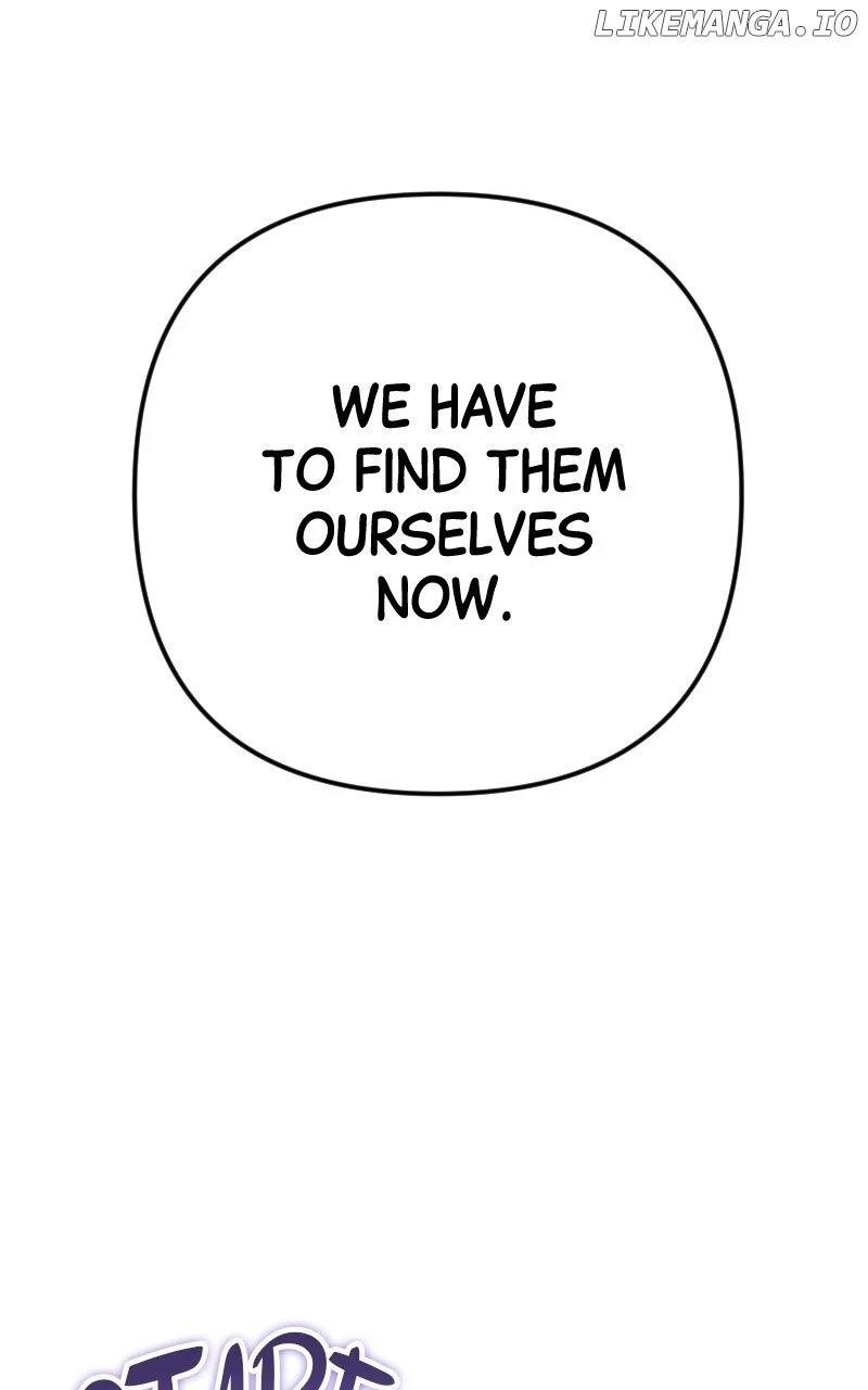 The Possessed Genius’ Gaming Stream Chapter 54 - Page 5