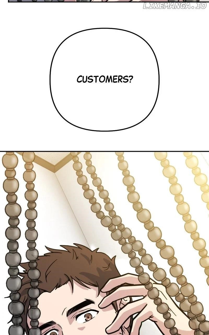 The Possessed Genius’ Gaming Stream Chapter 54 - Page 54