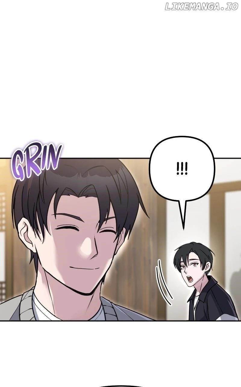 The Possessed Genius’ Gaming Stream Chapter 54 - Page 56