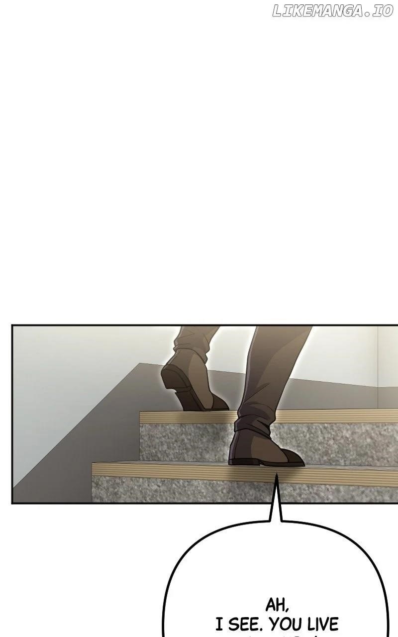 The Possessed Genius’ Gaming Stream Chapter 54 - Page 59