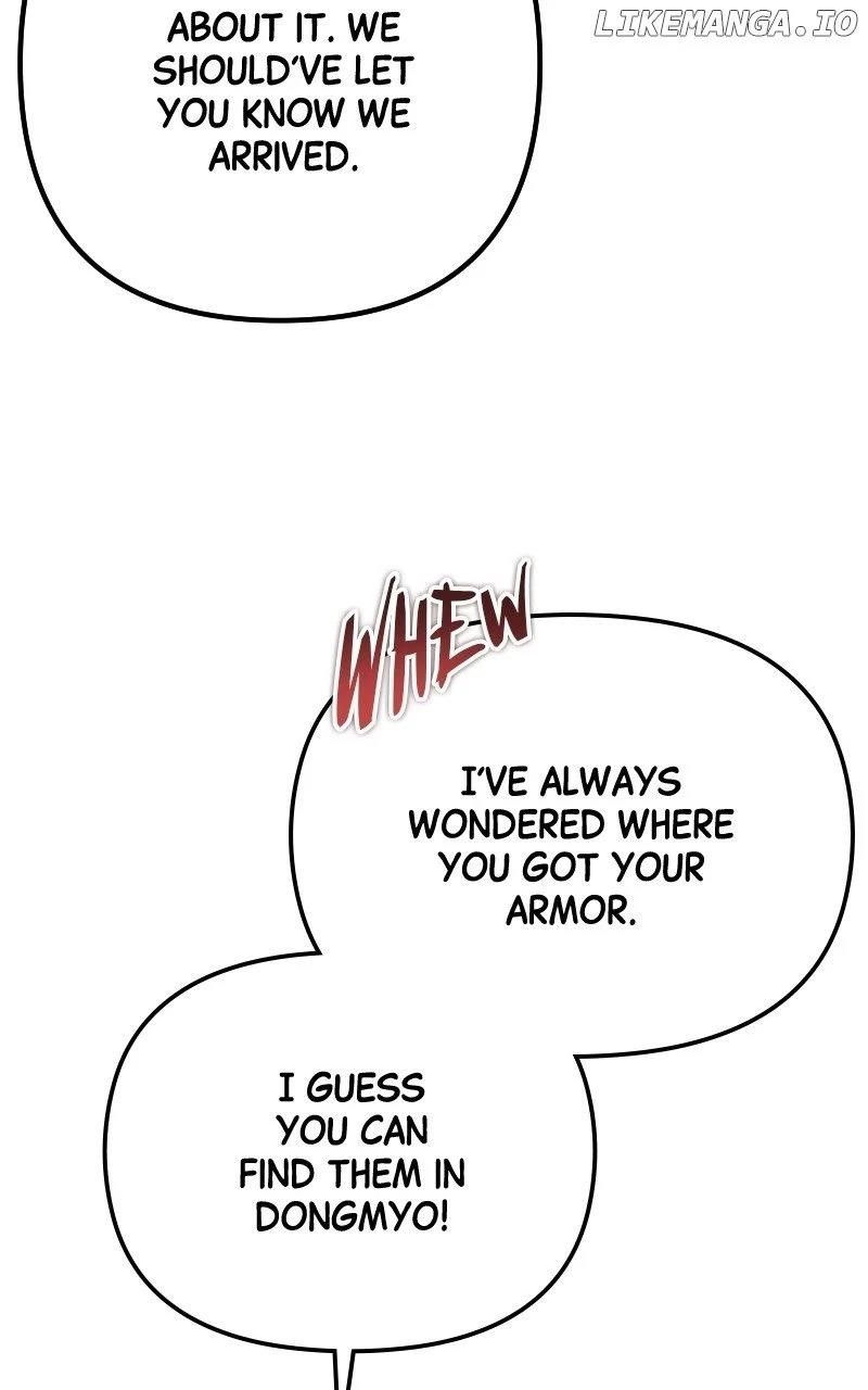 The Possessed Genius’ Gaming Stream Chapter 54 - Page 62