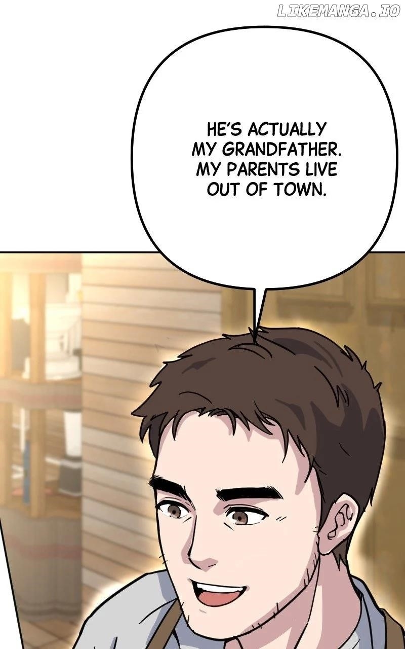 The Possessed Genius’ Gaming Stream Chapter 54 - Page 70