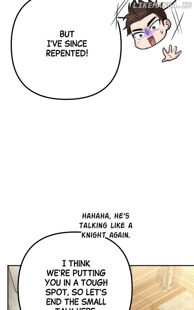 The Possessed Genius’ Gaming Stream Chapter 54 - Page 78