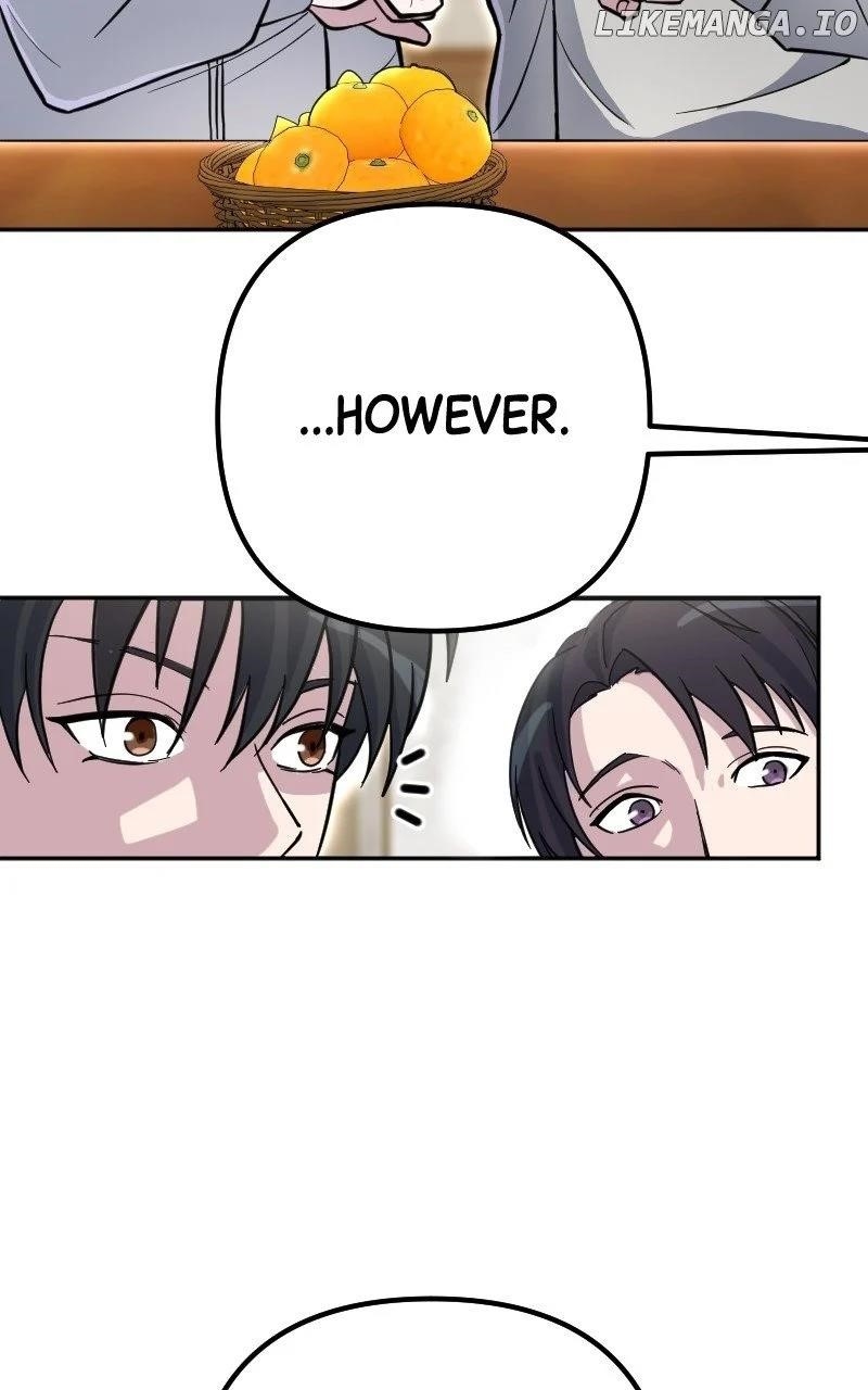 The Possessed Genius’ Gaming Stream Chapter 54 - Page 89