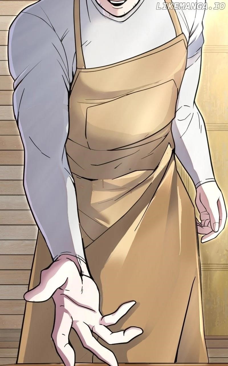 The Possessed Genius’ Gaming Stream Chapter 54 - Page 92