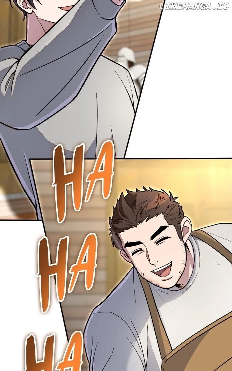 The Possessed Genius’ Gaming Stream Chapter 54 - Page 98