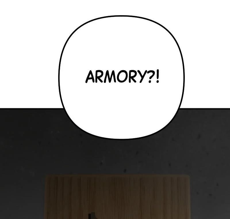 The Possessed Genius’ Gaming Stream Chapter 55 - Page 1