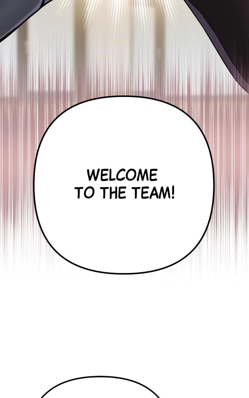 The Possessed Genius’ Gaming Stream Chapter 55 - Page 100