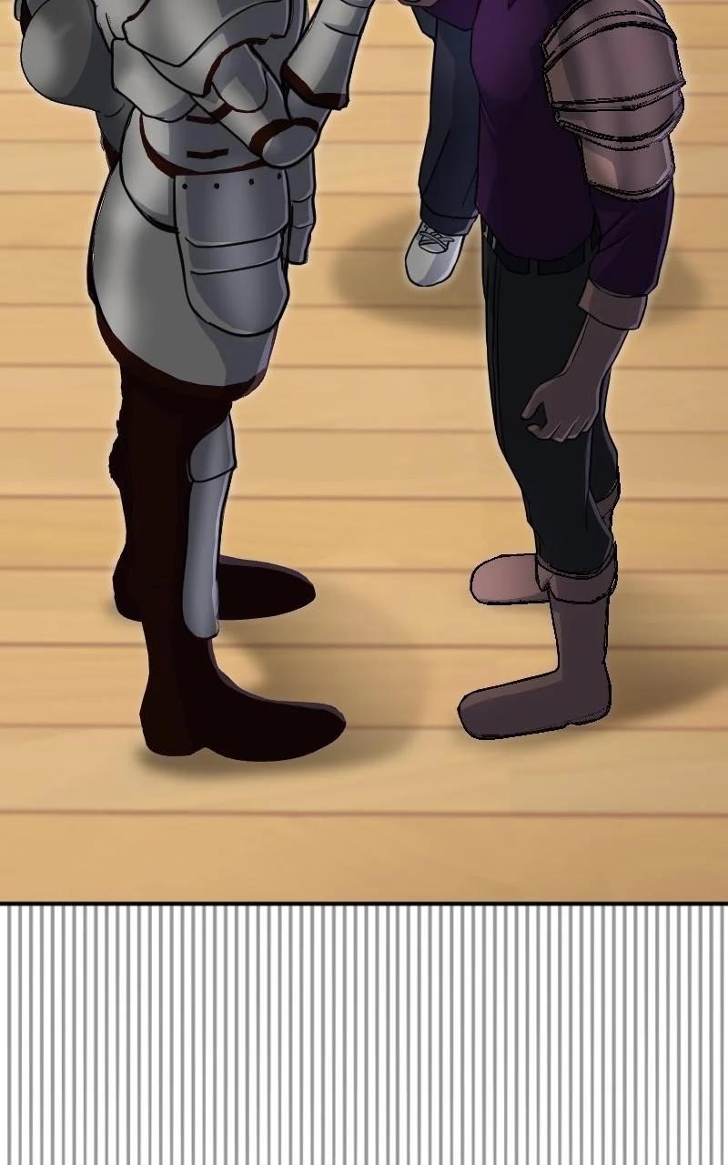 The Possessed Genius’ Gaming Stream Chapter 55 - Page 102