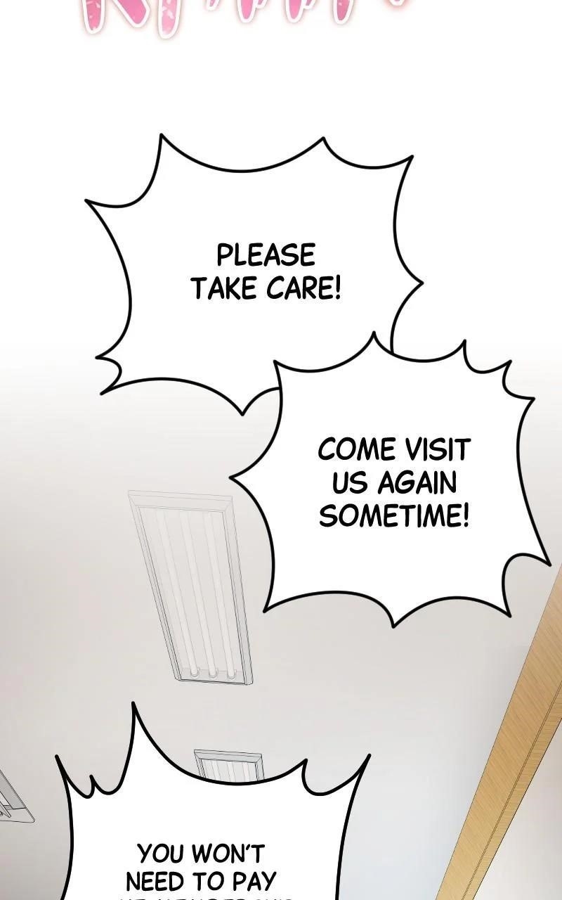 The Possessed Genius’ Gaming Stream Chapter 55 - Page 104