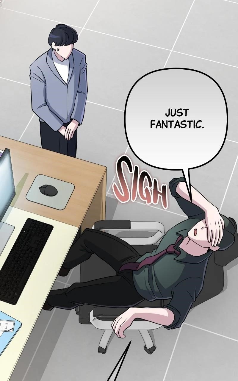 The Possessed Genius’ Gaming Stream Chapter 55 - Page 112