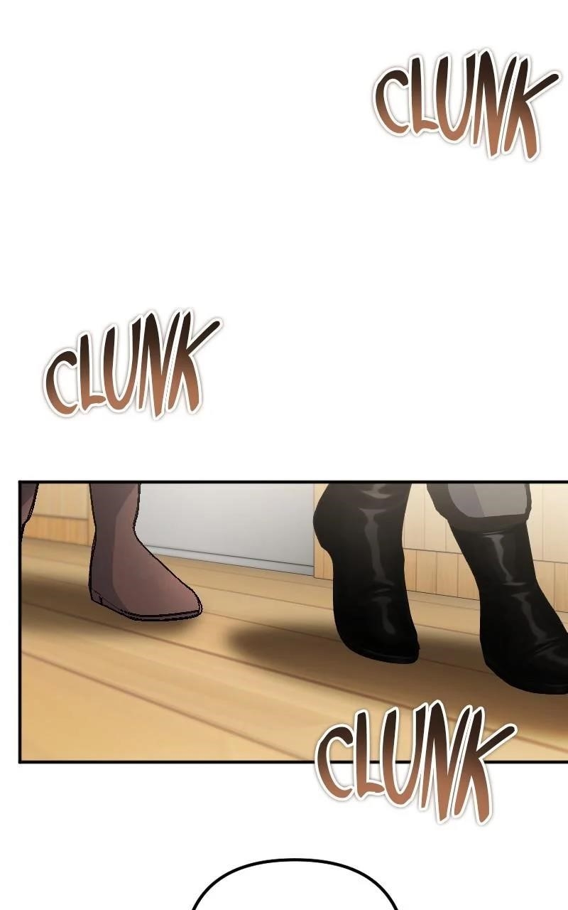 The Possessed Genius’ Gaming Stream Chapter 55 - Page 12