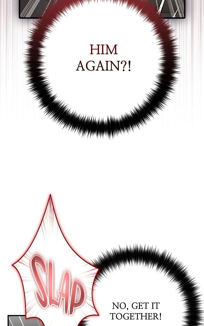 The Possessed Genius’ Gaming Stream Chapter 55 - Page 124