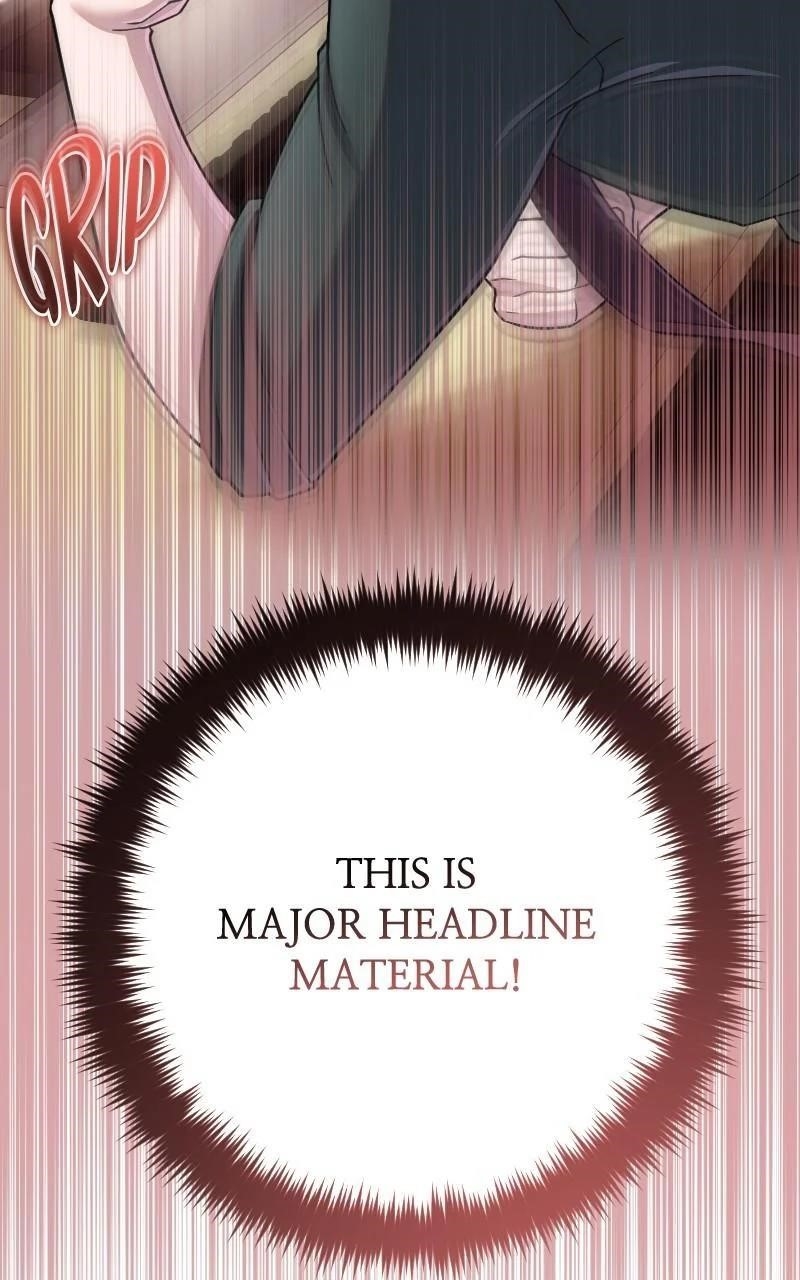 The Possessed Genius’ Gaming Stream Chapter 55 - Page 128