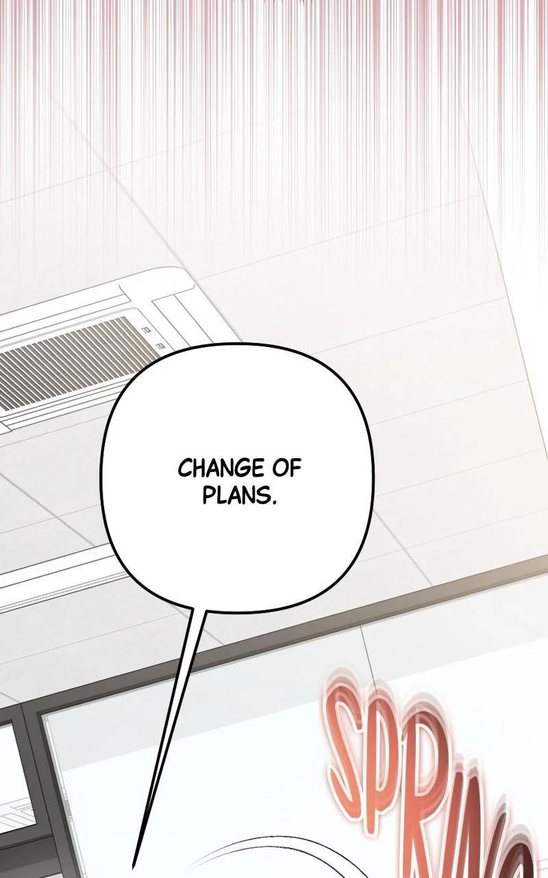 The Possessed Genius’ Gaming Stream Chapter 55 - Page 129