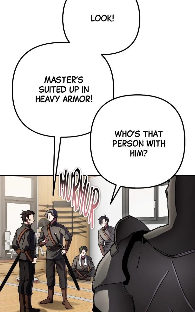 The Possessed Genius’ Gaming Stream Chapter 55 - Page 13