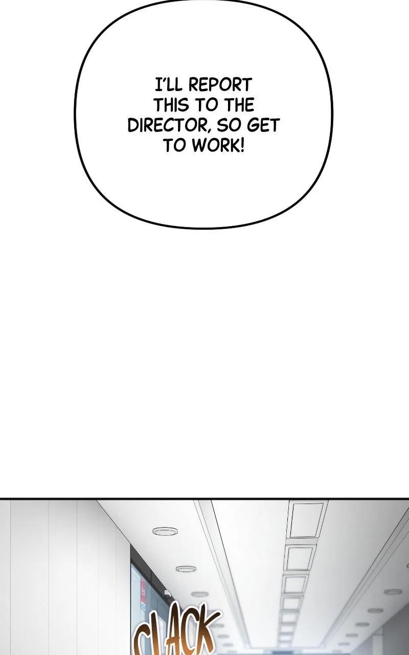 The Possessed Genius’ Gaming Stream Chapter 55 - Page 134