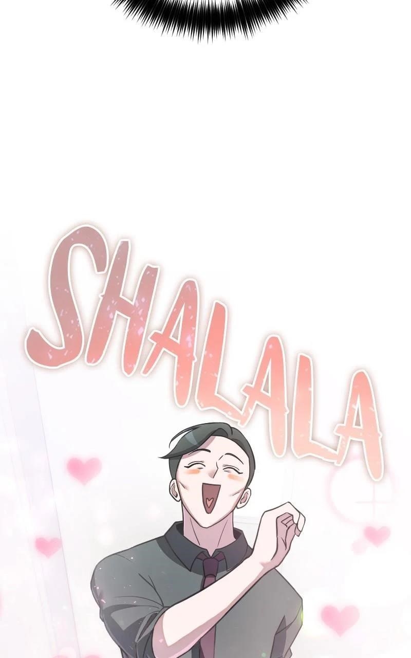 The Possessed Genius’ Gaming Stream Chapter 55 - Page 139