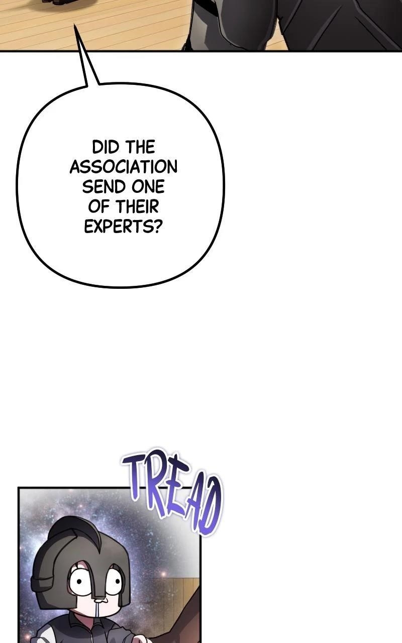 The Possessed Genius’ Gaming Stream Chapter 55 - Page 14