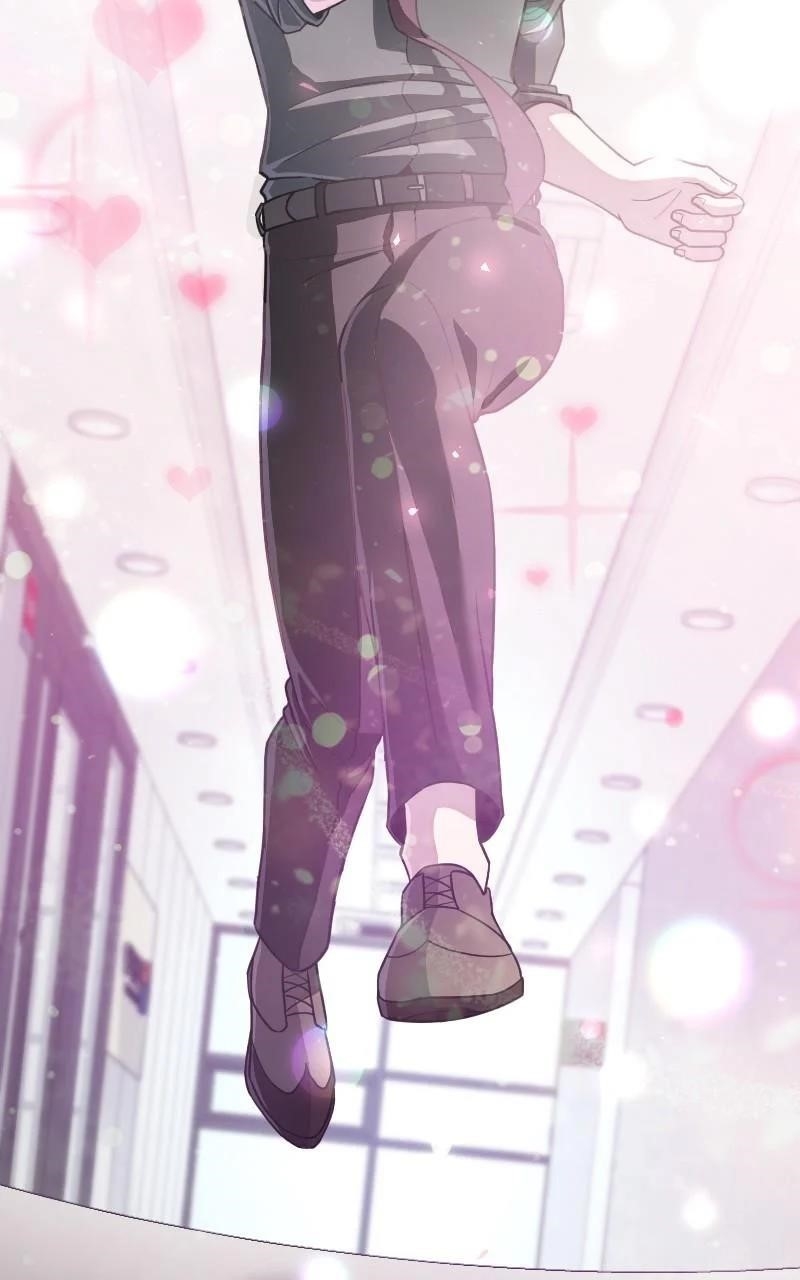 The Possessed Genius’ Gaming Stream Chapter 55 - Page 140