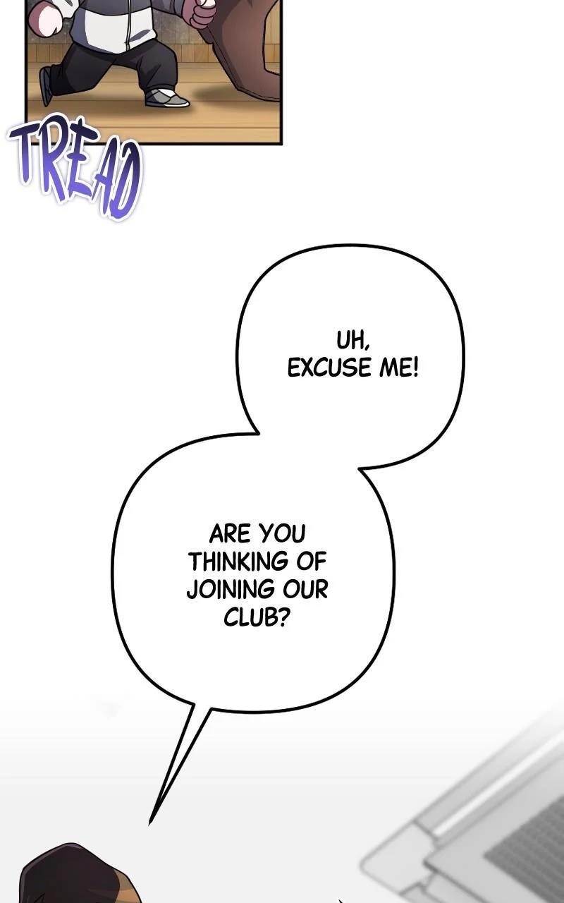 The Possessed Genius’ Gaming Stream Chapter 55 - Page 15